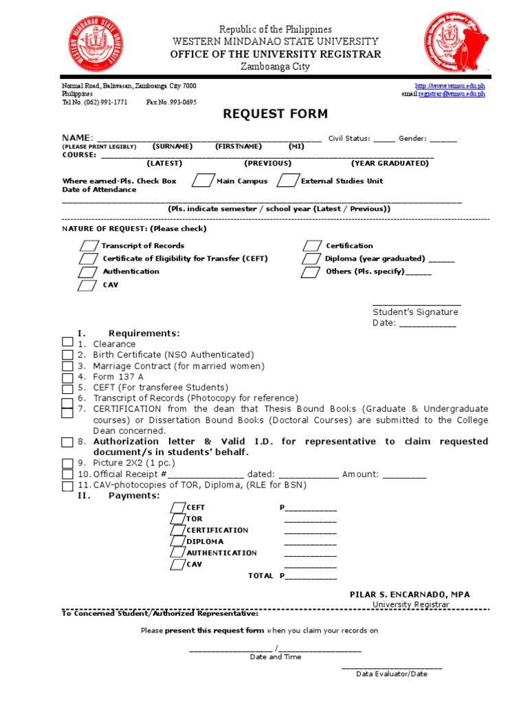 tor-request-form-doc