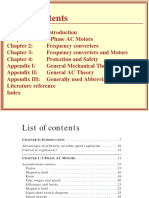 Fact-Worth-Knowing-About-Frequency-Converters-Danfoss.pdf