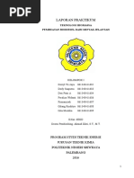 Download Laporan Tetap Biodiesel by Gilang Rund SN314480053 doc pdf