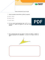 Matematicas-2 TEMARIO-DOSIFICACIONES