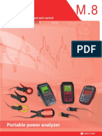 Circutor_Portable_Power_Analyzers_Catalog.pdf
