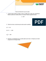 Matematicas-3 TEMARIO-DOSIFICACIONES