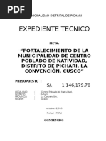 MEMORIA DESCR.NATIVIDAD.doc