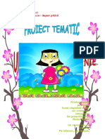 31_Proiect_tematic