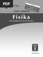 01 Fisika 10 A Peminatan Kur 2013 Edisi 2014