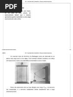 291405295 UNIP Flambagem