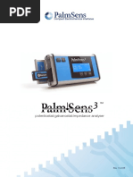 PalmSens3 description.pdf