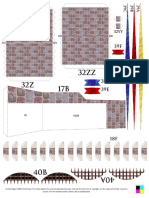 Castle Parts39 42