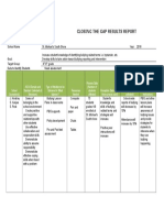 Closing-The-Gapresults-Report Docx-3