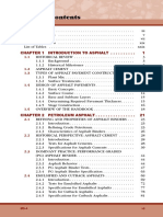 MS04TOC - Asphalt Handbook - MANUAL SERIES N 4