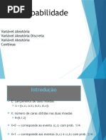 Probabilidade2