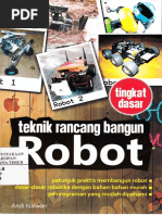 Download 1659_Teknik Rancang Bangun Robot Tingkat Dasar by Eris Indra ChipyReally SN314487720 doc pdf