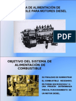 sistemadealimentaciondecombustible-110523221023-phpapp01
