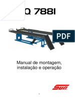 Eq 7881 Rampa Pneumatica para Alinhamento PDF