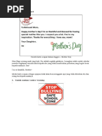 Download Contoh Greeting carddocx by Rudispara Baru SN314488241 doc pdf