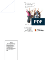 Guía metodológica SINE JOVEN.pdf