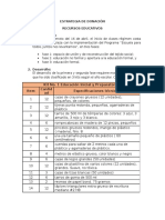 Estrategia de Donación de Material Didáctico0672063001463075882