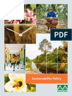MM Sustainability Policy Versi Indo