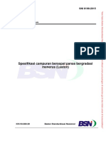 SNI 8198-2015 Spesifikasi Laston.pdf
