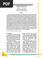 Download faktor risiko hipertensi by VegaFitrahIslami SN314490399 doc pdf