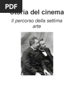 Download Storia Del Cinema by lupoderi SN31449354 doc pdf