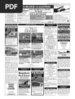 Download Times Review classifieds June 2 2016 by Timesreview SN314493624 doc pdf