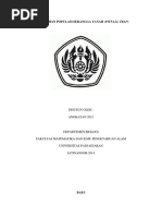 Download Kelimpahan Populasi Serangga Tanah by Dirgantara Abdiel SN314493783 doc pdf