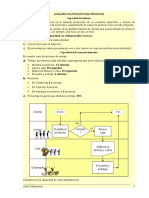 Analisis Cuantitativo de Los Procesos 20092