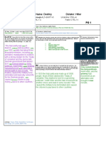 Destinypoe Packet32014 15