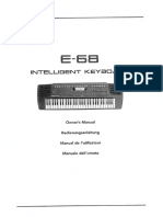 E-68 FR