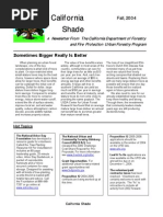 07-23-18 Edition | PDF