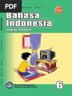 Download Bahasa Indonesia 6 oleh Sri Marheni Dkk by Deden Taufiq SN314496042 doc pdf
