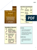 Prelims-Handout [Compatibility Mode]