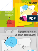 ManualComiteParitarioEnSaludOcupacional