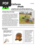 07-23-18 Edition | PDF