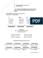 Esquema_de_dedilhados_para_M.D._baseados.pdf