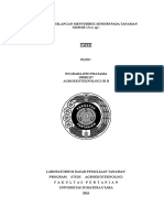 Download teknik persilangan pada bunga mawar by NugrahaPrtm SN314502554 doc pdf