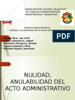 Anulidad Expo.pptx123