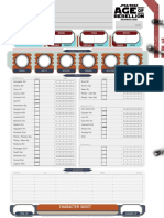 AoR Character Sheet Fillable PF