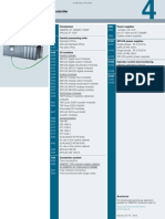Simatic St70 Chap04 English 2015