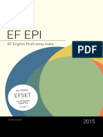 Ef Epi 2015 Spanish