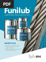 Funilub Port