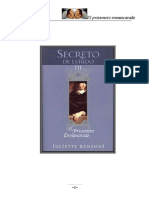 6373d9 Secreto de Estado III El Prisionero Enmascarado PDF