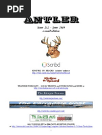 Download Carradale Antler - 212 - June 2010 by Kintyre On Record SN31451171 doc pdf