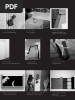 Poética Da Distancia_ Carlos Fajardo