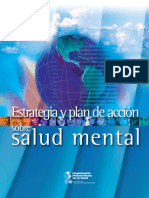 Salud Mental Final 