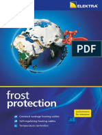 Frost Protection PDF