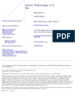 Latitude-e6420 Administrator Guide4 en-us