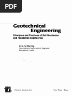 Geotechnique