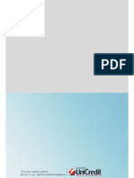 Uputstvo Za e Banking PDF